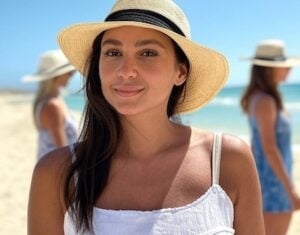 Summer Skin Ready