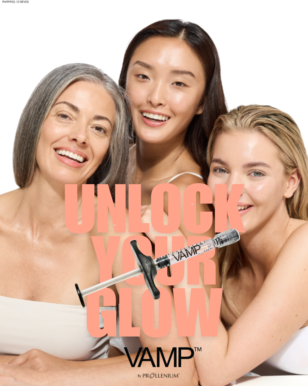 Why We Added VAMP PDRN to Our Microneedling Treatments